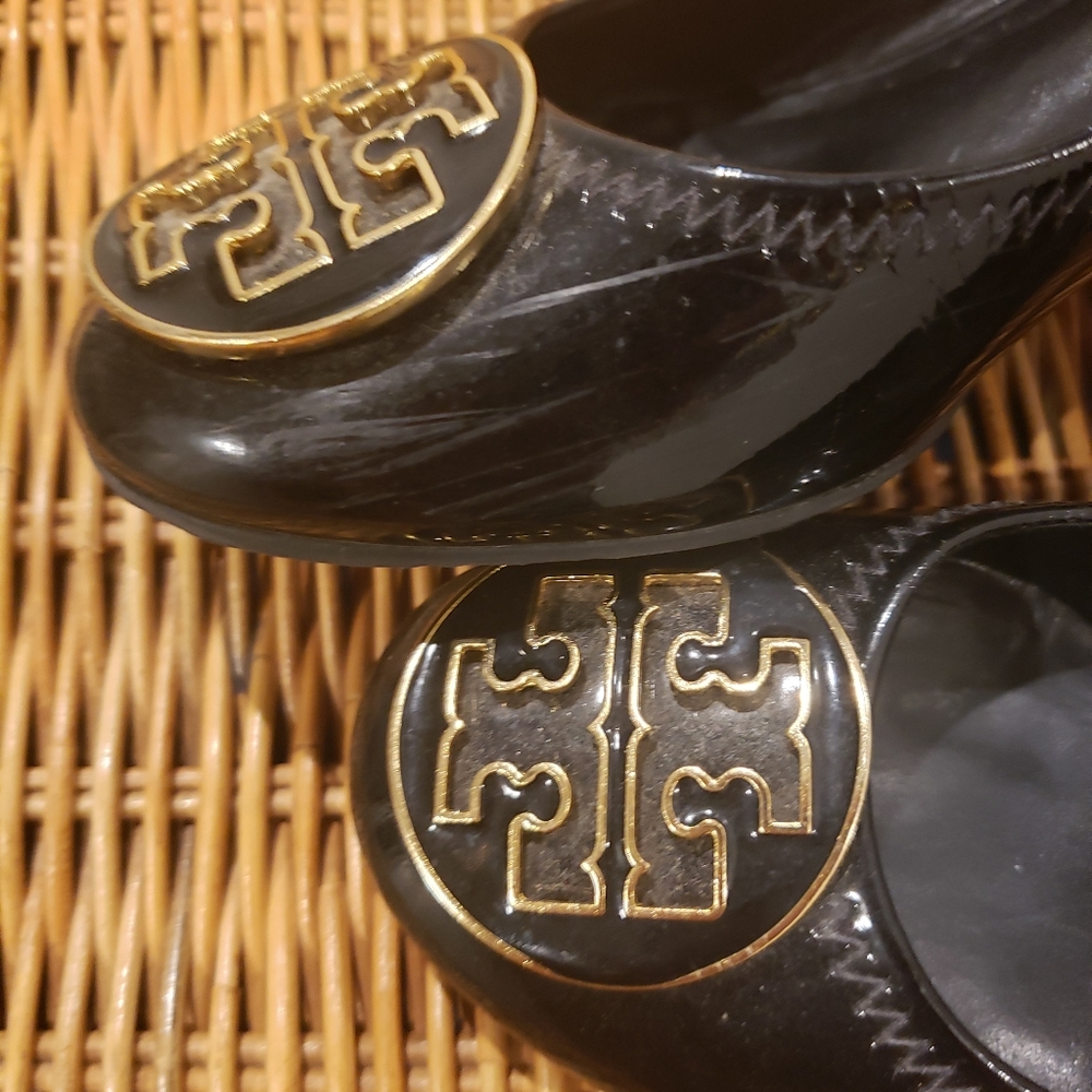 Tory Burch Shoes